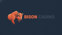 Bison Casino